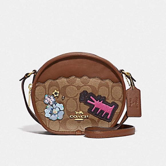 SOLD - Picture 2 of 6